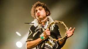I Greta Van Fleet accusati di appropriazione culturale