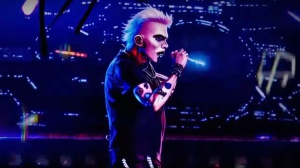 I Guns N'Roses usano l'AI per il video di The General