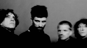 I Kasabian annunciano nuovi live in Italia