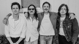 I Kings Of Leon tornano con #EP2