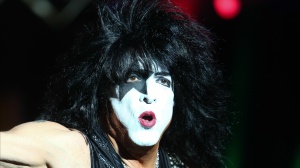 I Kiss prossimi al The Sphere? Il parere di Paul Stanley