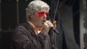 I Limp Bizkit sono pronti a pubblicare il nuovo album