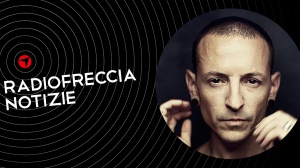 I Linkin Park hanno un inedito con Chester Bennington