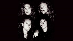 I Metallica sono convinti di essere i migliori, parola di Bob Rock