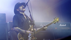 I Motörhead? Potevano sciogliersi prima di diventare famosi