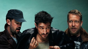 I Mumford and Sons raccontano “Prizefighter” e il legame speciale con l'Italia