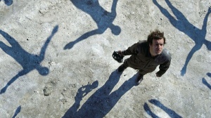 I Muse alla conquista dell'America con "Absolution"