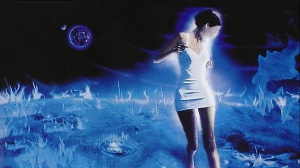 I Muse e l'ambizione di Showbiz