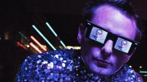 I Muse hanno annunciato un live 'virtuale'