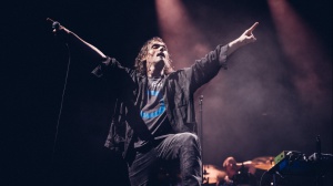 I My Chemical Romance omaggiano il New Jersey con una cover dei Bon Jovi