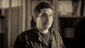 I Nirvana condividono la lettera di Albini per l'ingaggio di In Utero