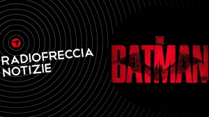 I Nirvana per Batman