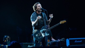 I Pearl Jam annunciano il ritorno all'Ohana Festival