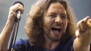 I Pearl Jam fanno causa a una cover band
