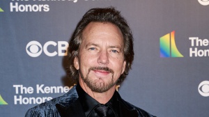 I Pearl Jam hanno suonato Hunger Strike per la prima volta in dieci anni