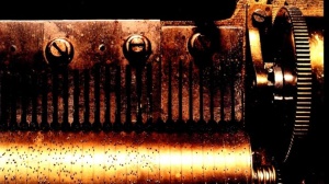 I Placebo e la disillusione di Black Market Music