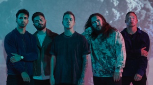 I Prevail, in Italia a maggio 2024 per uno show da headliner