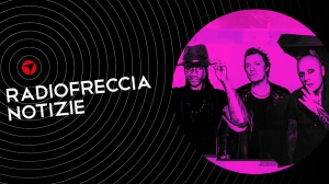 I Prodigy in studio per registrare  nuova musica