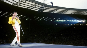 I Queen pronti a pubblicare l'inedito Face It Alone