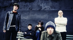 I Radiohead sono sbarcati su TikTok