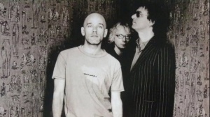 I R.E.M. di Reveal e l'iconico video di Imitation Of Life