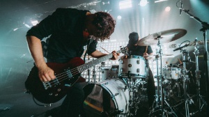 I Royal Blood si scusano per l'incidente con il pubblico del Big Weekend