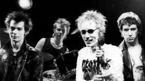 I Sex Pistols si fanno causa tra di loro per il biopic di Danny Boyle