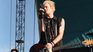 I Sum 41 annunciano lo scioglimento