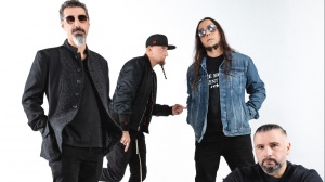 I System Of A Down e le minacce di morte