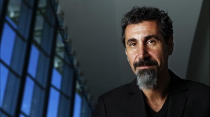 I System Of A Down potrebbero fare un grande annuncio nel 2023 (e non è un tour)