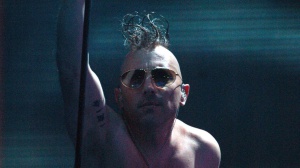 I Tool parlano di un nuovo album