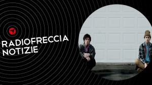 I Twenty One Pilots hanno creato un video infinito