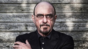 Ian Anderson: "I Metallica sono dei gentlemen"