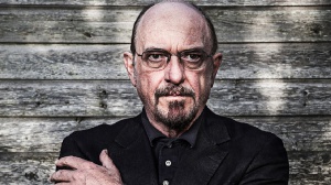 Ian Anderson: "Nessuno screzio con Robert Plant"
