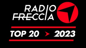 IF DARKNESS HAD A SON dei METALLICA è LA TOP 20 2023 DI RADIOFRECCIA