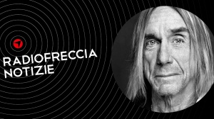 Iggy Pop, il suo pappagallo è diventato Ambasciatore