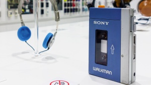Il 1 luglio 1979 la musica diventava portatile con il Walkman