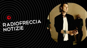 Il concerto virtuale dei Bush