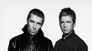 Il creatore di Peaky Blinders dietro il documentario degli Oasis