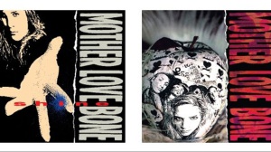 Il debutto dei Mother Love Bone rimasterizzato per i 35 anni