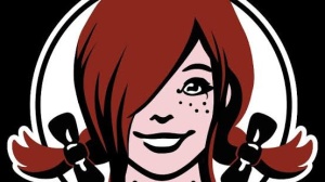 Il fast food Wendy’s pubblica un disco emo: perché fast food e parcheggi fanno parte della scena punk