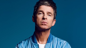 Il figlio di Noel Gallagher gli ha insegnato i riff degli AC/DC