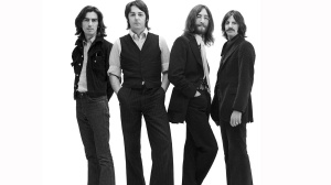 Il film originale di Let It Be torna in versione restaurata