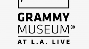 Il Grammy Museum chiuso per Coronavirus mette online contenuti dai propri archivi 