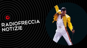 Il Greatest Hits dei Queen vende ancora di brutto