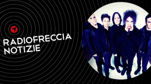 Il nuovo album dei Cure è finito
