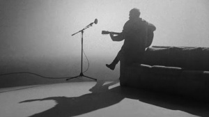 Il nuovo singolo dei Kings of Leon si chiama Going Nowhere