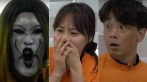 Il pompiere metal protagonista del video diventato virale