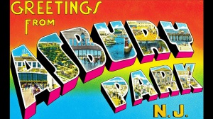 Il primo Bruce: come nasce “Greetings from Asbury Park, N.J.”