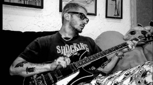 Il produttore di Ozzy Osbourne positivo al Coronavirus